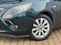 Opel Zafira Tourer Zafira 1.4 Tourer Style 7-SITZE AHK SCHECKH. Vert - thumbnail 3