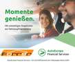 Opel Zafira Tourer Zafira 1.4 Tourer Style 7-SITZE AHK SCHECKH. Vert - thumbnail 19