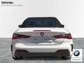 BMW 420 420iA Cabrio Weiß - thumbnail 22