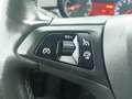 Opel Corsa 1.4 Innovation, airco,cruise,stoel/stuurverwarming Noir - thumbnail 17