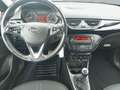 Opel Corsa 1.4 Innovation, airco,cruise,stoel/stuurverwarming Zwart - thumbnail 11