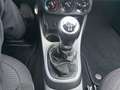 Opel Corsa 1.4 Innovation, airco,cruise,stoel/stuurverwarming Negro - thumbnail 15