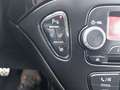 Opel Corsa 1.4 Innovation, airco,cruise,stoel/stuurverwarming Negro - thumbnail 13