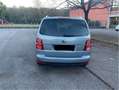 Volkswagen Touran 2.0 tdi diesel 7 posti full optional pelle sensori - thumbnail 5