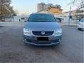 Volkswagen Touran 2.0 tdi diesel 7 posti full optional pelle sensori - thumbnail 2