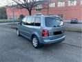 Volkswagen Touran 2.0 tdi diesel 7 posti full optional pelle sensori - thumbnail 6