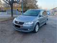 Volkswagen Touran 2.0 tdi diesel 7 posti full optional pelle sensori - thumbnail 1
