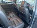 Volkswagen Touran 2.0 tdi diesel 7 posti full optional pelle sensori - thumbnail 9