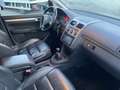 Volkswagen Touran 2.0 tdi diesel 7 posti full optional pelle sensori - thumbnail 11