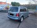 Volkswagen Touran 2.0 tdi diesel 7 posti full optional pelle sensori - thumbnail 7