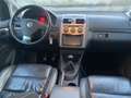 Volkswagen Touran 2.0 tdi diesel 7 posti full optional pelle sensori - thumbnail 8
