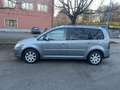 Volkswagen Touran 2.0 tdi diesel 7 posti full optional pelle sensori - thumbnail 4