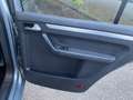 Volkswagen Touran 2.0 tdi diesel 7 posti full optional pelle sensori - thumbnail 10