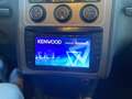Volkswagen Touran 2.0 tdi diesel 7 posti full optional pelle sensori - thumbnail 13