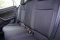 Volkswagen Polo 1.0 TSI 5drs Comfortline BJ2020 Lmv 15" | Led | Ap Blanc - thumbnail 9