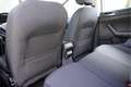 Volkswagen Polo 1.0 TSI 5drs Comfortline BJ2020 Lmv 15" | Led | Ap Blanc - thumbnail 10
