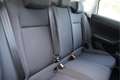 Volkswagen Polo 1.0 TSI 5drs Comfortline BJ2020 Lmv 15" | Led | Ap Blanc - thumbnail 13