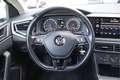 Volkswagen Polo 1.0 TSI 5drs Comfortline BJ2020 Lmv 15" | Led | Ap Blanc - thumbnail 17