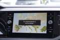 Volkswagen Polo 1.0 TSI 5drs Comfortline BJ2020 Lmv 15" | Led | Ap Blanc - thumbnail 19