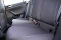 Volkswagen Polo 1.0 TSI 5drs Comfortline BJ2020 Lmv 15" | Led | Ap Blanc - thumbnail 8