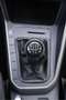 Volkswagen Polo 1.0 TSI 5drs Comfortline BJ2020 Lmv 15" | Led | Ap Blanc - thumbnail 24