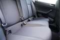 Volkswagen Polo 1.0 TSI 5drs Comfortline BJ2020 Lmv 15" | Led | Ap Blanc - thumbnail 12