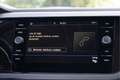 Volkswagen Polo 1.0 TSI 5drs Comfortline BJ2020 Lmv 15" | Led | Ap Blanc - thumbnail 22