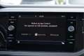 Volkswagen Polo 1.0 TSI 5drs Comfortline BJ2020 Lmv 15" | Led | Ap Blanc - thumbnail 20