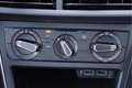Volkswagen Polo 1.0 TSI 5drs Comfortline BJ2020 Lmv 15" | Led | Ap Blanc - thumbnail 23