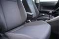 Volkswagen Polo 1.0 TSI 5drs Comfortline BJ2020 Lmv 15" | Led | Ap Blanc - thumbnail 15
