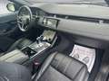 Land Rover Range Rover Evoque P300e R-DYNAMIC SE AWD Automa Schwarz - thumbnail 9