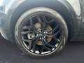 Land Rover Range Rover Evoque P300e R-DYNAMIC SE AWD Automa Schwarz - thumbnail 12