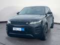 Land Rover Range Rover Evoque P300e R-DYNAMIC SE AWD Automa Schwarz - thumbnail 1
