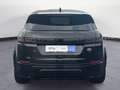 Land Rover Range Rover Evoque P300e R-DYNAMIC SE AWD Automa Schwarz - thumbnail 5