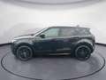 Land Rover Range Rover Evoque P300e R-DYNAMIC SE AWD Automa Schwarz - thumbnail 2