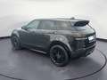Land Rover Range Rover Evoque P300e R-DYNAMIC SE AWD Automa Schwarz - thumbnail 4