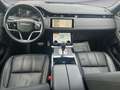 Land Rover Range Rover Evoque P300e R-DYNAMIC SE AWD Automa Schwarz - thumbnail 11