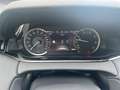 Land Rover Range Rover Evoque P300e R-DYNAMIC SE AWD Automa Schwarz - thumbnail 10