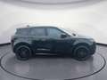 Land Rover Range Rover Evoque P300e R-DYNAMIC SE AWD Automa Schwarz - thumbnail 6