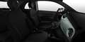 Fiat 500 Dolcevita Finale 1.0 Hybrid 70pk H6 PANODAK | APPL Groen - thumbnail 6