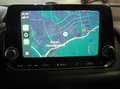 Nissan Qashqai DIG-T 103kW (140CV) mHEV 4x2 Acenta Weiß - thumbnail 17