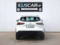Nissan Qashqai DIG-T 103kW (140CV) mHEV 4x2 Acenta Blanc - thumbnail 5