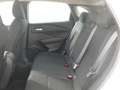 Nissan Qashqai DIG-T 103kW (140CV) mHEV 4x2 Acenta Blanc - thumbnail 10