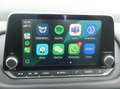 Nissan Qashqai DIG-T 103kW (140CV) mHEV 4x2 Acenta Weiß - thumbnail 20