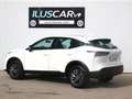 Nissan Qashqai DIG-T 103kW (140CV) mHEV 4x2 Acenta Blanc - thumbnail 6