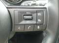 Nissan Qashqai DIG-T 103kW (140CV) mHEV 4x2 Acenta Weiß - thumbnail 29
