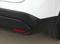 Nissan Qashqai DIG-T 103kW (140CV) mHEV 4x2 Acenta Weiß - thumbnail 11