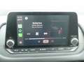 Nissan Qashqai DIG-T 103kW (140CV) mHEV 4x2 Acenta Weiß - thumbnail 21