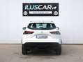 Nissan Qashqai DIG-T 103kW (140CV) mHEV 4x2 Acenta Weiß - thumbnail 4