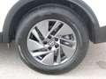 Nissan Qashqai DIG-T 103kW (140CV) mHEV 4x2 Acenta Blanc - thumbnail 11